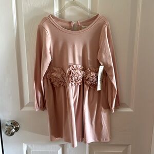 Brand new dress from Isabella and Chloe size 5